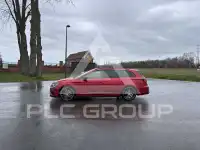 2017 Seat Leon