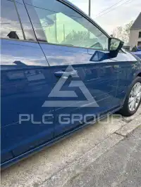 2017 Seat Leon