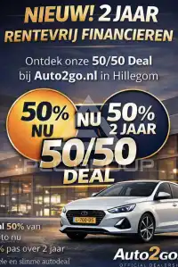 2017 Seat Leon