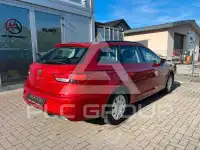 2017 Seat Leon