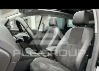 2017 Seat Leon