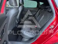 2017 Seat Leon