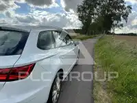2017 Seat Leon