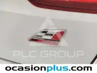 2017 Seat Leon
