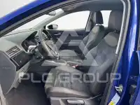 2017 Seat Ibiza