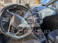 2017 Seat Ibiza