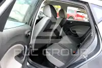 2017 Seat Ibiza