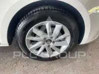 2017 Seat Ibiza