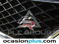 2017 Seat Ibiza
