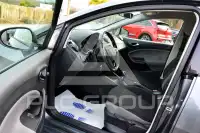 2017 Seat Ibiza