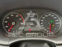 2017 Seat Ibiza