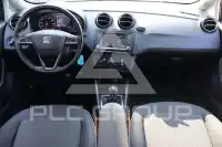 2017 Seat Ibiza