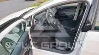 2017 Seat Ibiza