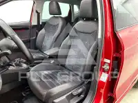 2017 Seat Ibiza