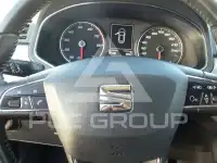 2017 Seat Ibiza