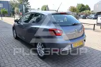 2017 Seat Ibiza
