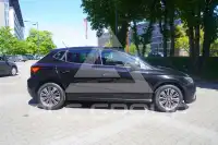 2017 Seat Ibiza