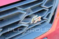 2017 Seat Ibiza