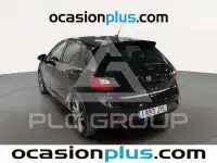 2017 Seat Ibiza
