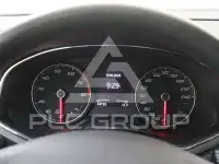 2017 Seat Ibiza