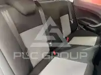 2017 Seat Ibiza