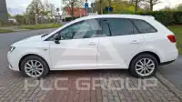 2017 Seat Ibiza