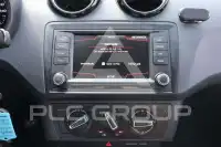2017 Seat Ibiza