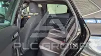 2017 Seat Ibiza