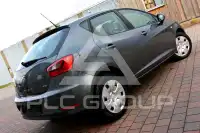 2017 Seat Ibiza