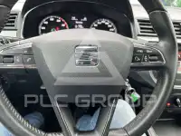 2017 Seat Ibiza