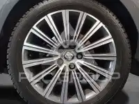2017 Seat Ibiza