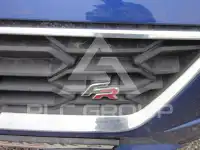 2017 Seat Ibiza