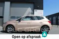 2017 Seat Ibiza