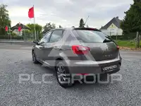 2017 Seat Ibiza