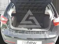 2017 Seat Ibiza