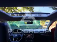 2017 Seat Ibiza