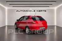 2017 Seat Ibiza