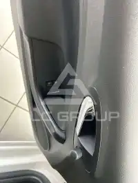 2017 Seat Ibiza
