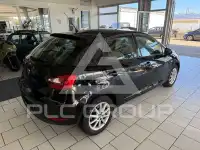 2017 Seat Ibiza