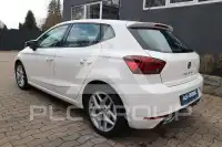 2017 Seat Ibiza