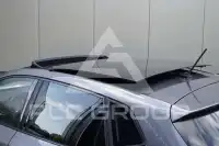 2017 Seat Ibiza