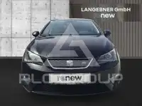 2017 Seat Ibiza