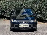 2017 Seat Ibiza