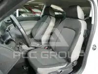 2017 Seat Ibiza