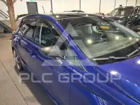 2017 Seat Ibiza