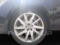2017 Seat Ibiza