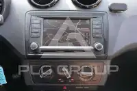 2017 Seat Ibiza