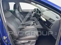 2017 Seat Ibiza