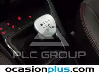 2017 Seat Ibiza