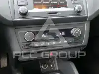 2017 Seat Ibiza